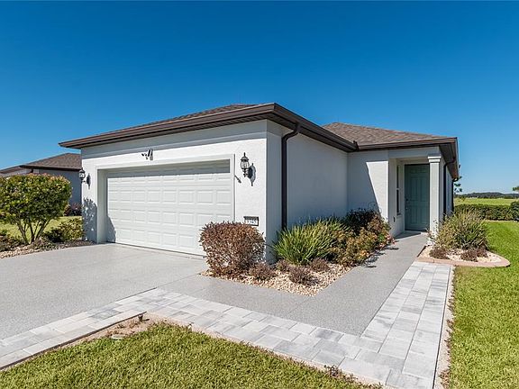 2nd image of 9345 SW 52nd Loop