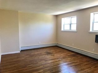 25 Sunset Ave #2, Bayonne, NJ 07002
