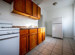 7003 S Harper Ave #1513-2, Chicago, IL 60637