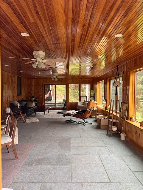 1 bed, 1200 sqft, $1,925 — Photo 4