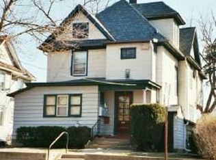 624 N Linn St APT 1A, Iowa City, IA 52245