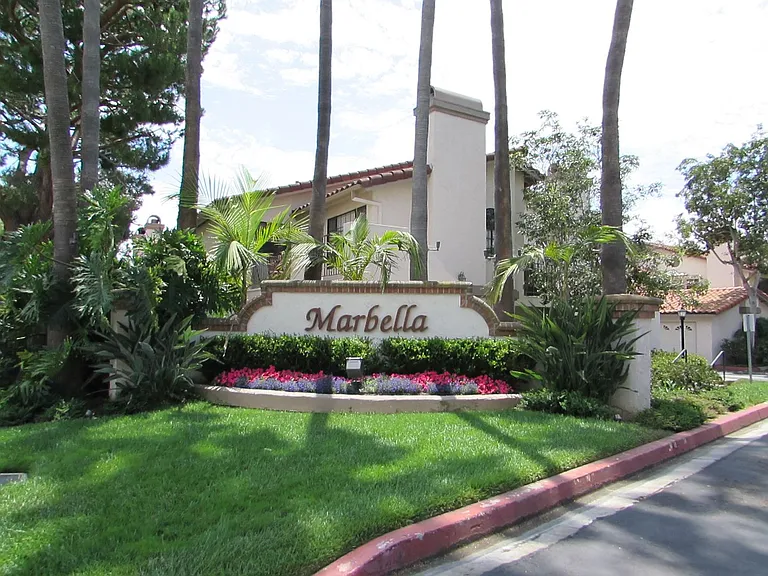 7606 Palmilla Dr #38 — Photo 12