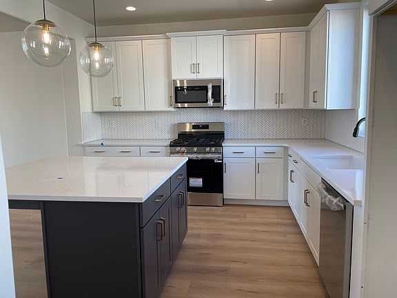 5th image of 1424 W Cook Ln #163