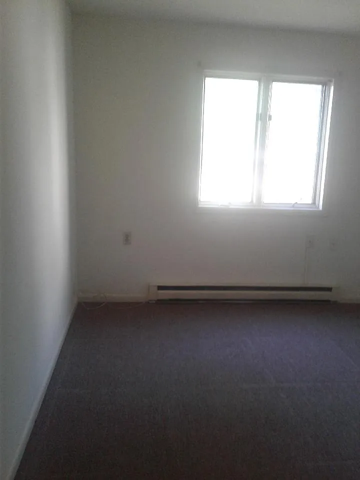 1 bed, 900 sqft, $1,165 — Photo 4
