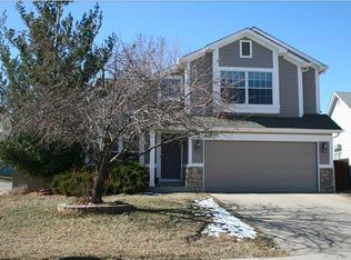 908 Jasmine Pl, Lafayette, CO 80026
