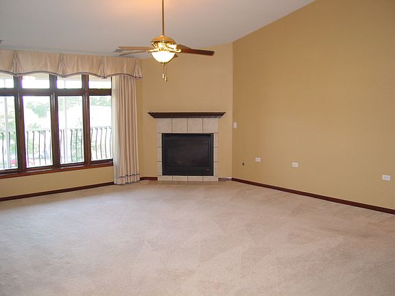 2nd image of 18550 Pine Lake Dr APT 3A