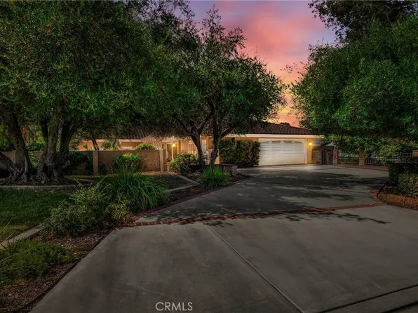 1301 Fox Dr, Fullerton, CA 92835