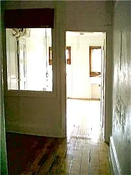 Rented by Adina Realty