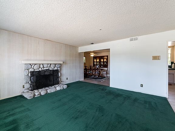5th image of 7354 Capistrano Ave