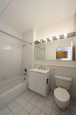 Rented by Manhattan Skyline | media 5