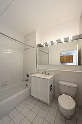 Rented by Manhattan Skyline