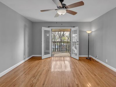 555 N Dupont Ave APT E-99, Madison, TN, 37115