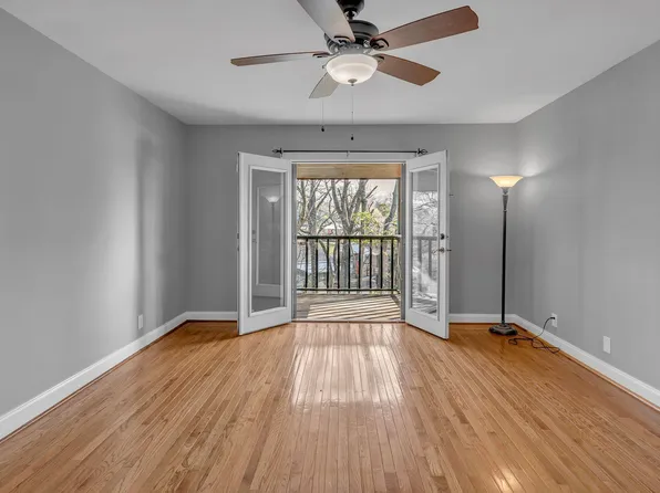 555 N Dupont Ave APT E-99, Madison, TN 37115