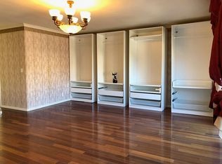 17356 Westbury Dr, Granada Hills, CA 91344