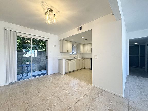 2nd image of 37043 Bankside Dr APT 2