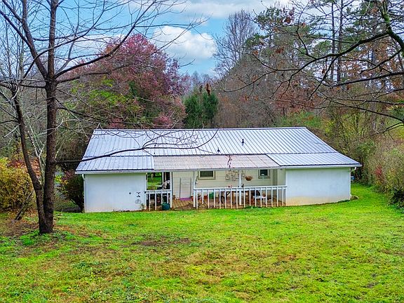 5th image of 89 Monroe Buchanan Rd