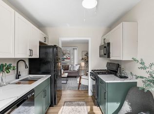 127 Craig Ave, Madison, WI 53705