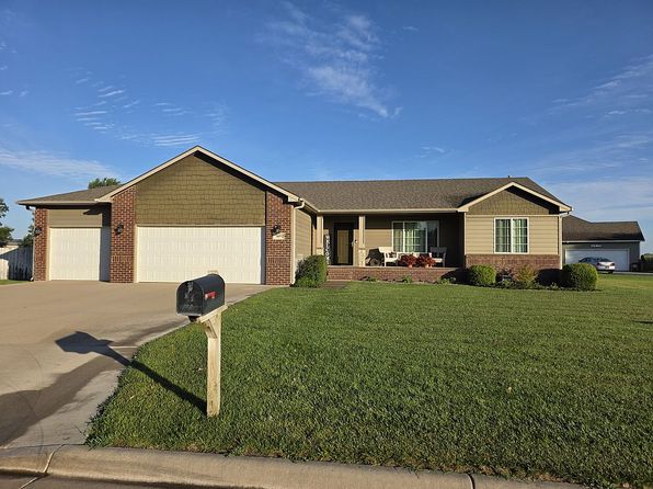 409 N Kansas Ave