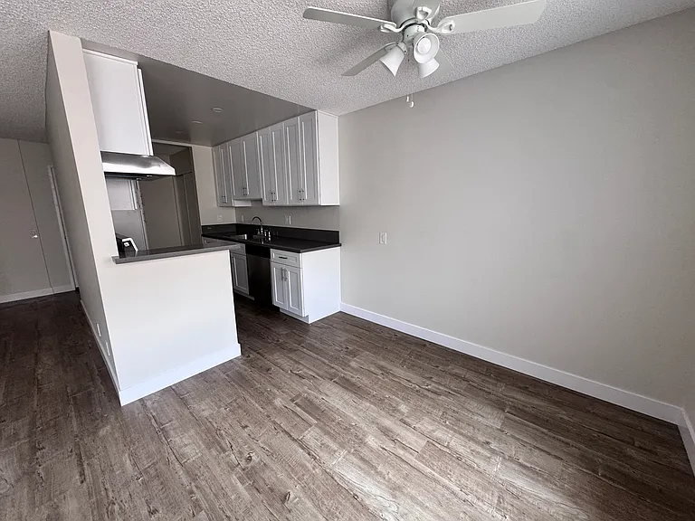 SUNLAND CASA DEL SOL — Photo 36