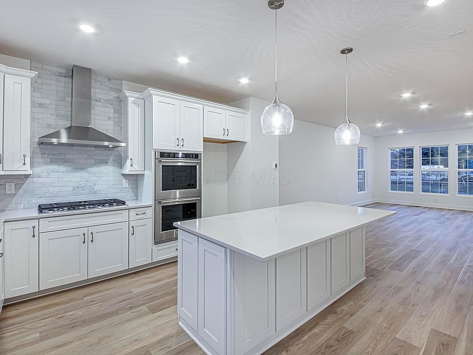 1st image of 332 Pinnate Ln Lot 1204