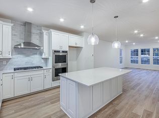 332 Pinnate Ln LOT 1204, Westerville, OH 43082