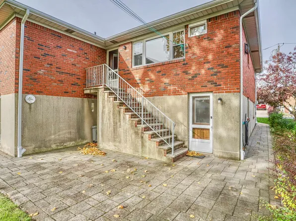 1106 Keswick Place image 17 of 23