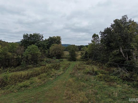 5th image of 0 County Road 160