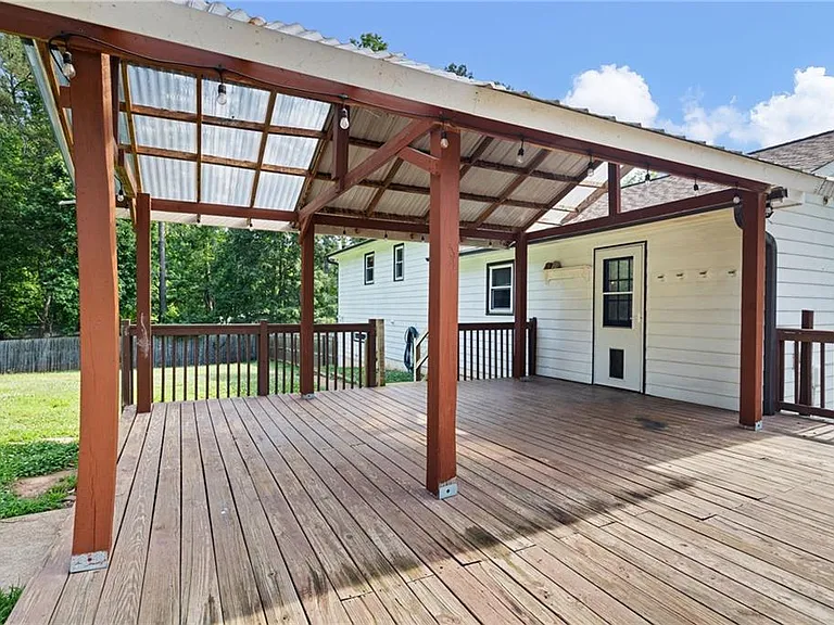 387 Pine Acres Dr — Photo 30