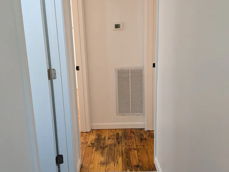 258 Burnt Mill Rd — Photo 8