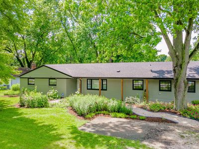 1605 Westlane Rd, Indianapolis, IN, 46260