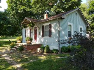 5511 Savannah Rd, Saint Joseph, MO 64505