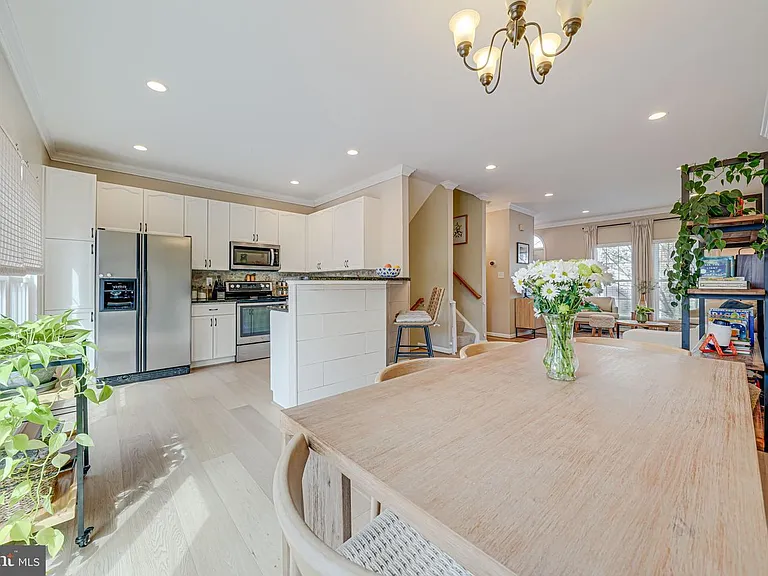 13127 Quail Creek Ln — Photo 8