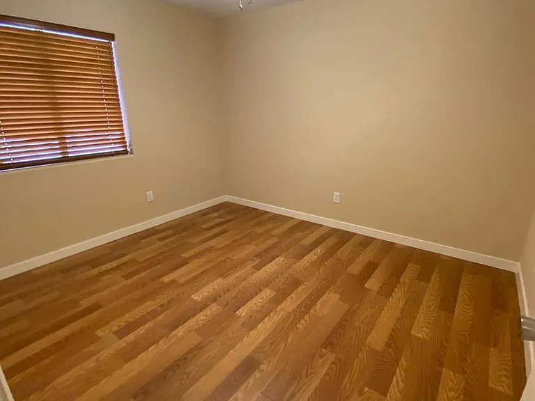 994 Trackers Glen Ave — Photo 27