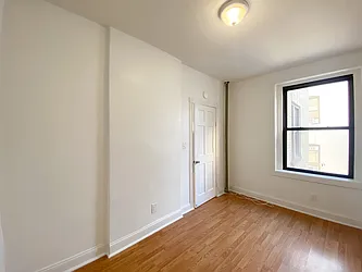 Rented by Shamco Management Corp