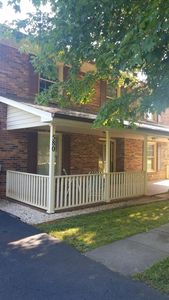 580 Fairmont Dr, Bassett, VA, 24055