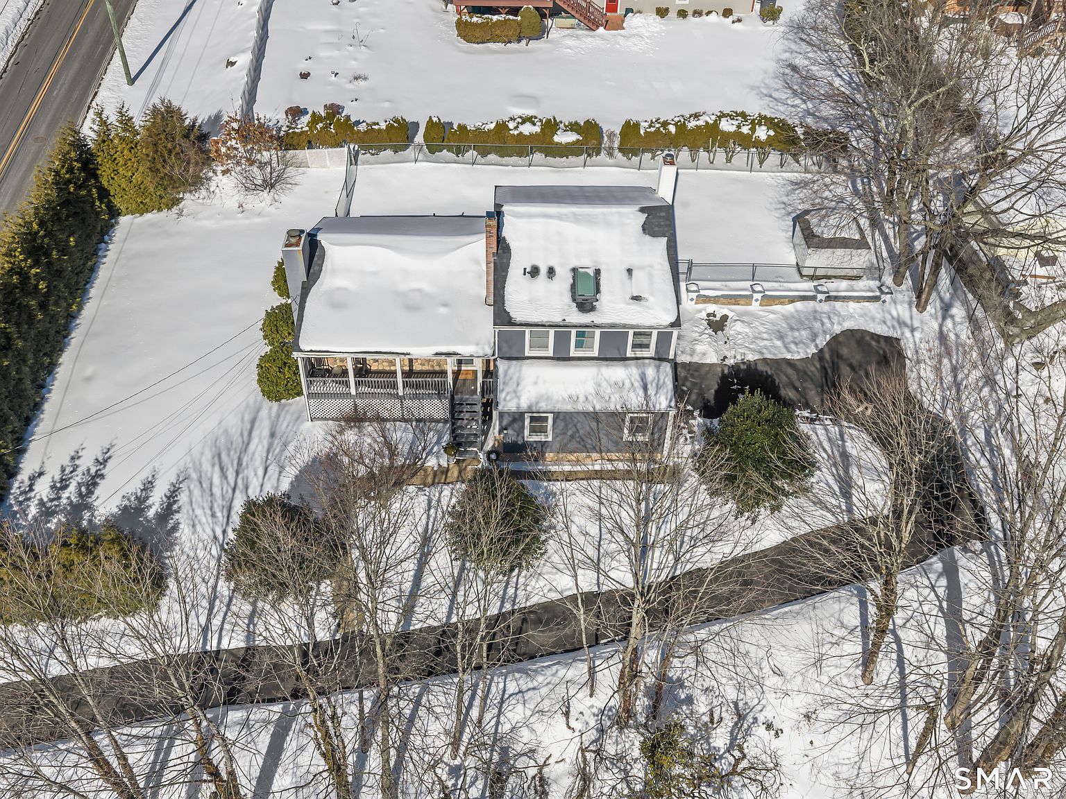 71 Sentinel Hill Road, Derby, CT 06418 | MLS #24151994 | Zillow
