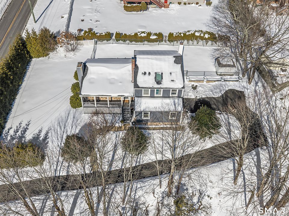 1st image of 71 Sentinel Hill Road