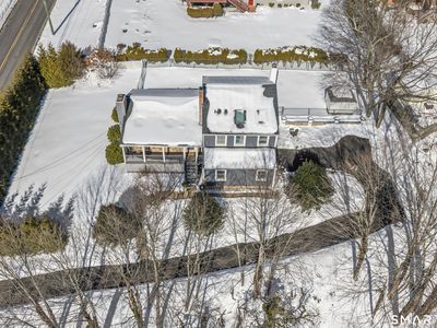 71 Sentinel Hill Road, Derby, CT, 06418