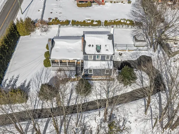 71 Sentinel Hill Road, Derby, CT 06418