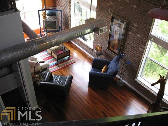 2nd image of 445 N Sessions St NW APT 1201