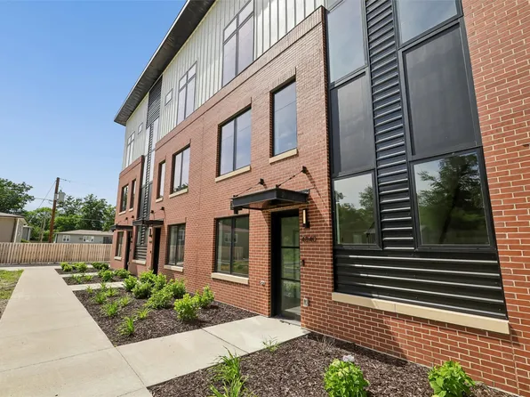 4840 Ingersoll Ave, Des Moines, IA 50312