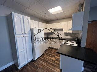 Oak Tree Flats, Austin, MN 55912