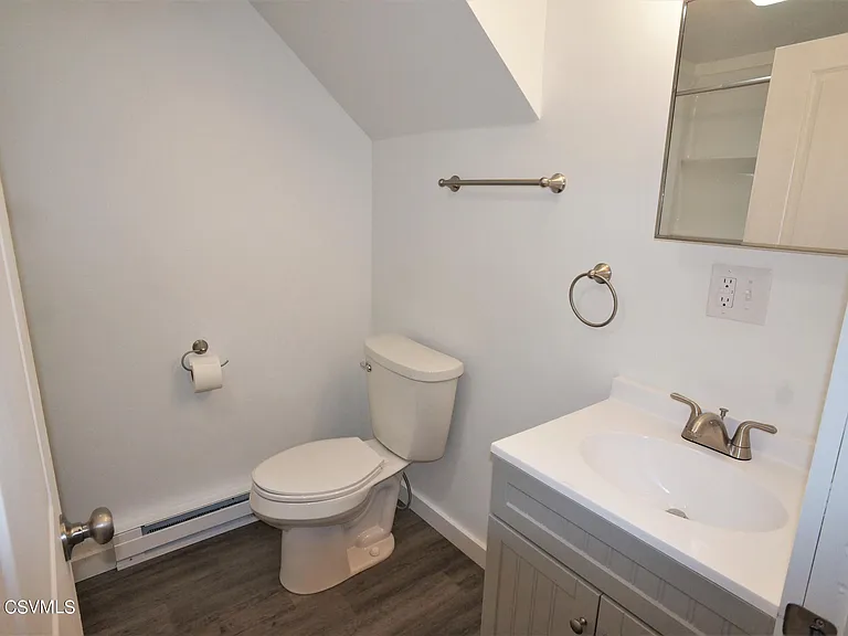 100 N 3rd St #1 — Photo 18