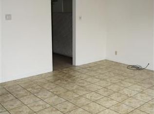 6631 Rose Ave, Long Beach, CA 90805