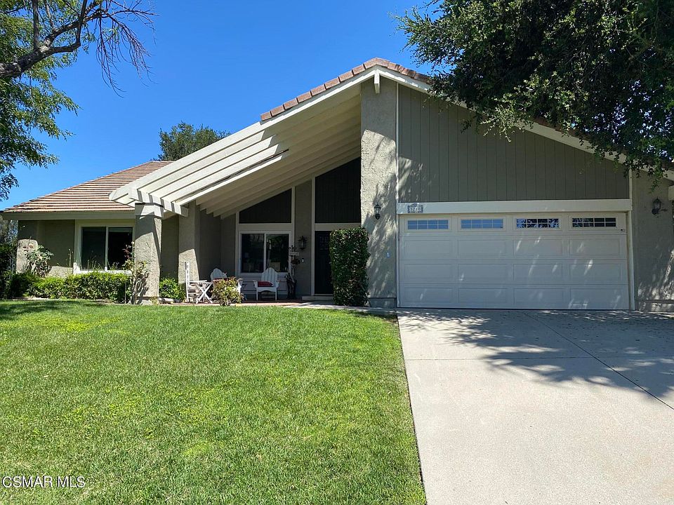 1st image of 3210 W Sierra Dr