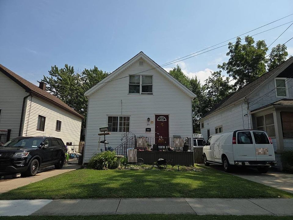 1st image of 251 Burch Ave