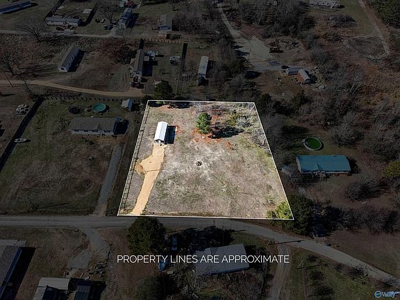 5th image of 115 Lemons Rd