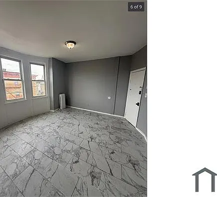 233 Littleton Ave — Photo 5