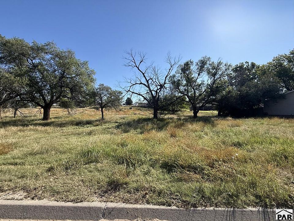 2nd image of LOT 4&5 Terrace Dr