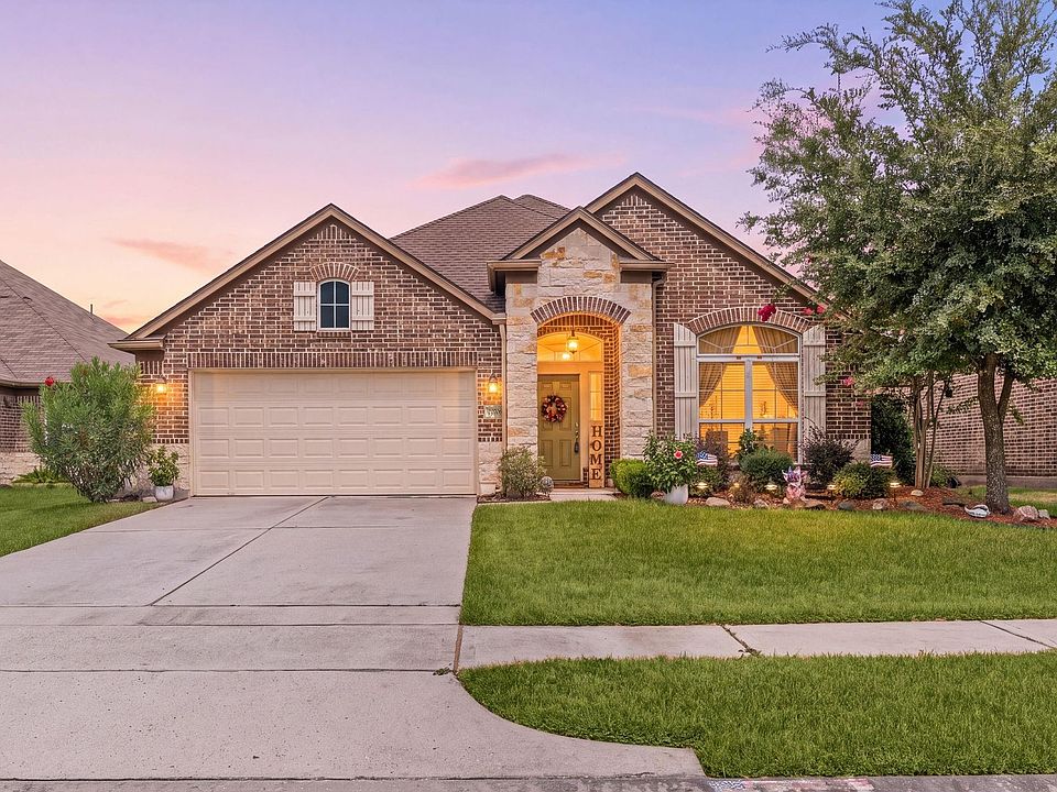 1st image of 20706 Falling Cypress Ct